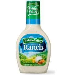 Résultat de recherche d'images pour "sauce caesar americaine"