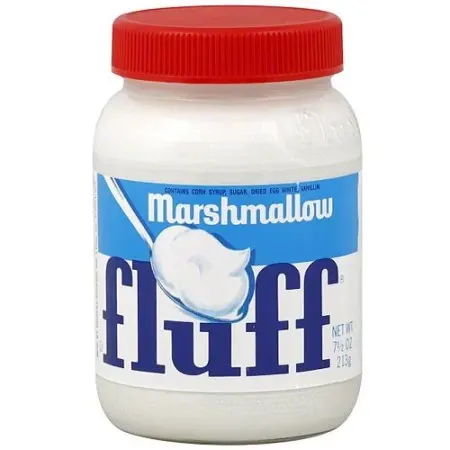 Résultat de recherche d'images pour "fluff"
