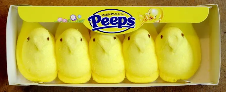 Résultat de recherche d'images pour "peeps"