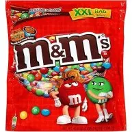 Résultat de recherche d'images pour "m&m's peanut"