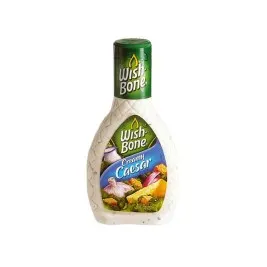 Résultat de recherche d'images pour "sauce caesar americaine"