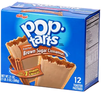 Résultat de recherche d'images pour "pop tarts"